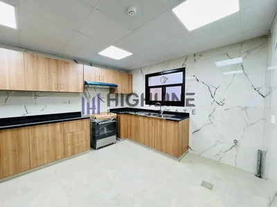 Chiller Free | Recently Renovated | Near Metro | Semi Furnished | Ready To Move-12