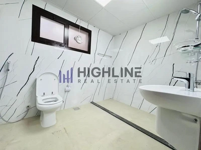 Chiller Free | Recently Renovated | Near Metro | Semi Furnished | Ready To Move-14