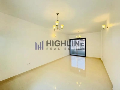 Chiller Free | Recently Renovated | Near Metro | Semi Furnished | Ready To Move-2