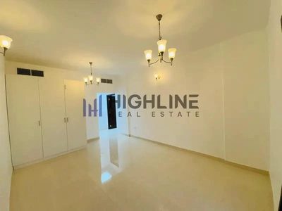 Chiller Free | Recently Renovated | Near Metro | Semi Furnished | Ready To Move-6