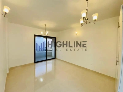 Chiller Free | Recently Renovated | Near Metro | Semi Furnished | Ready To Move-7