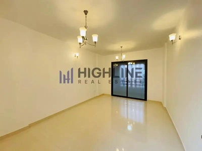 Chiller Free | Recently Renovated | Near Metro | Semi Furnished | Ready To Move-8