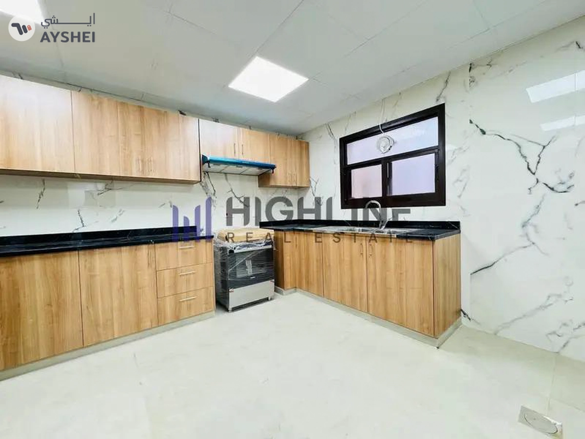 Chiller Free | Recently Renovated | Near Metro | Semi Furnished | Ready To Move-13-13