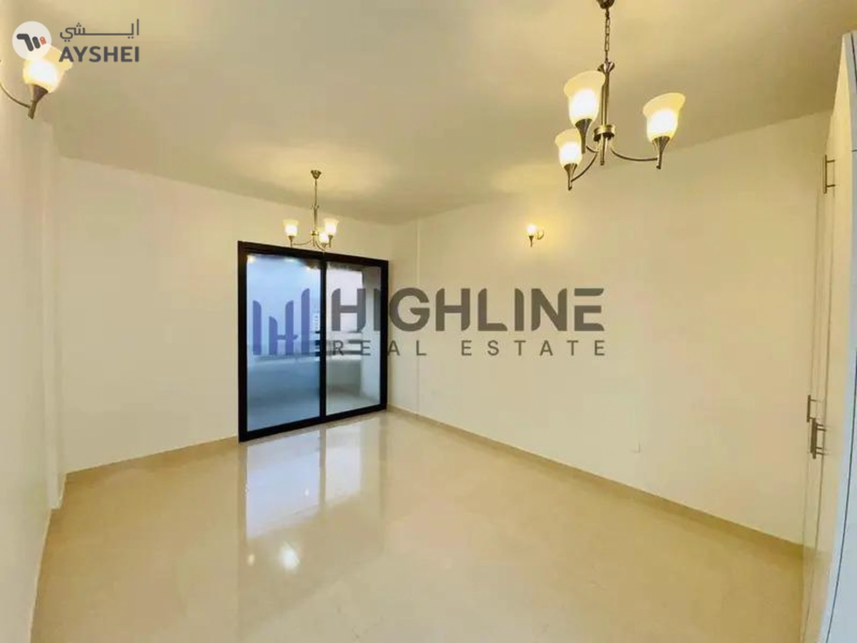 Chiller Free | Recently Renovated | Near Metro | Semi Furnished | Ready To Move-7-7
