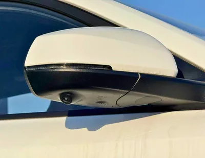 Changan X5 Plus PIONEER 1.5L V4 FULL OPTION WITH 360 CAMERA | PANOROMIC-7