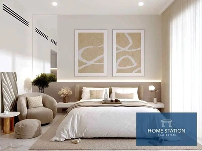 One by Nine, Nad Al Sheba Gardens 1, Nad Al Sheba Gardens, Nad Al Sheba 1, Nad Al Sheba, Dubai-14