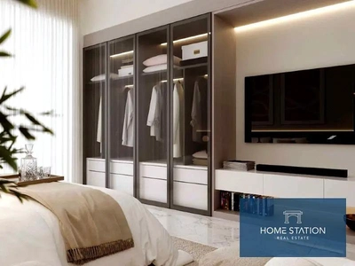 One by Nine, Nad Al Sheba Gardens 1, Nad Al Sheba Gardens, Nad Al Sheba 1, Nad Al Sheba, Dubai-15