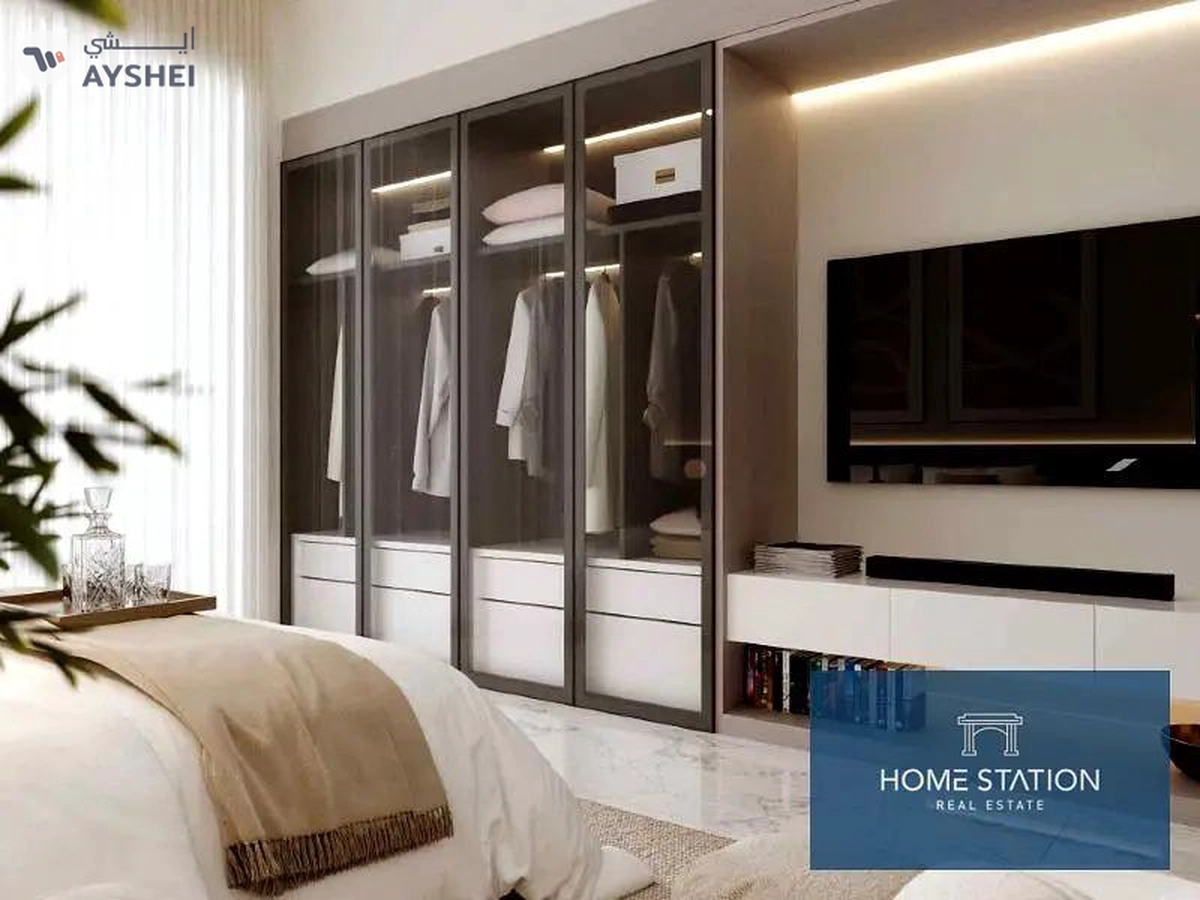 One by Nine, Nad Al Sheba Gardens 1, Nad Al Sheba Gardens, Nad Al Sheba 1, Nad Al Sheba, Dubai-15-15