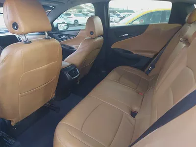 شيفروليه ماليبو 2019  LT-17