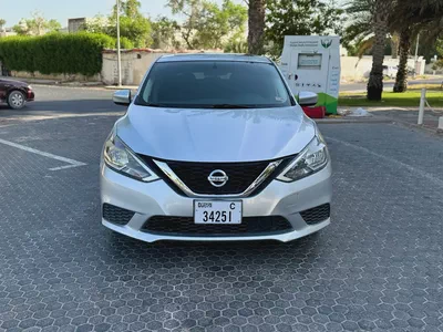 SV 2019 - top options sunroof NO1 perfect condition-0