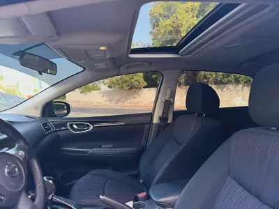 SV 2019 - top options sunroof NO1 perfect condition-10