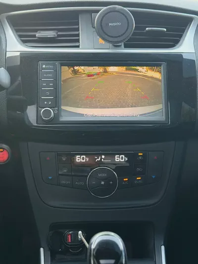 SV 2019 - top options sunroof NO1 perfect condition-11