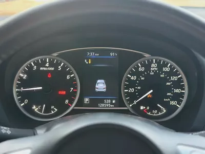 SV 2019 - top options sunroof NO1 perfect condition-12