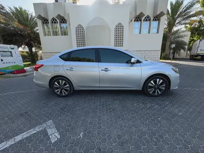 SV 2019 - top options sunroof NO1 perfect condition-2