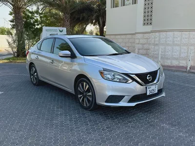 SV 2019 - top options sunroof NO1 perfect condition-3