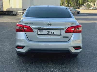 SV 2019 - top options sunroof NO1 perfect condition-5