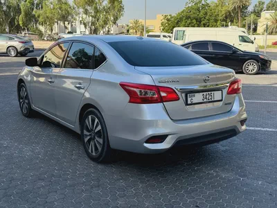 SV 2019 - top options sunroof NO1 perfect condition-6