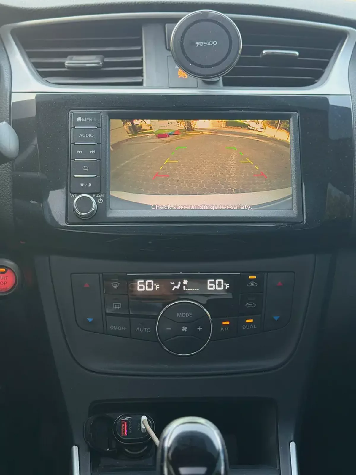 SV 2019 - top options sunroof NO1 perfect condition-11-11