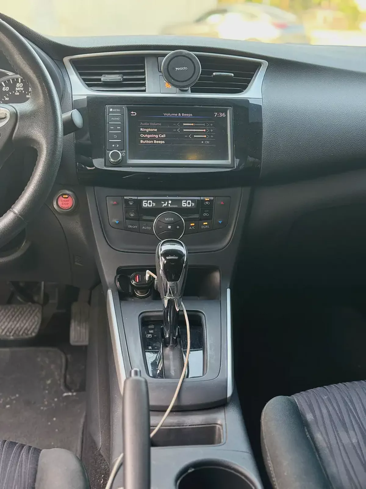 SV 2019 - top options sunroof NO1 perfect condition-8-8