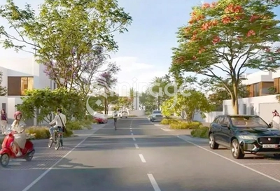 Double Row Mid | Perfect Plot | Great Location-3