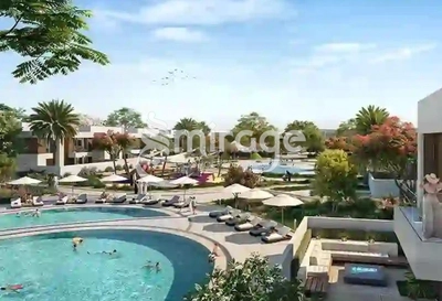 Double Row Mid | Perfect Plot | Great Location-2