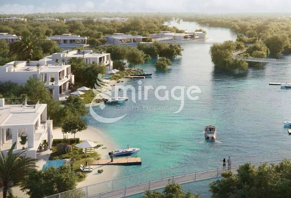 Double Row Mid | Perfect Plot | Great Location