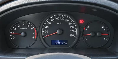 2016 Hyundai H1 GL GCC Specs-6
