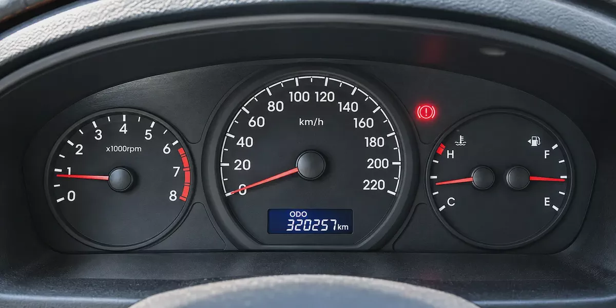 2016 Hyundai H1 GL GCC Specs-6-6