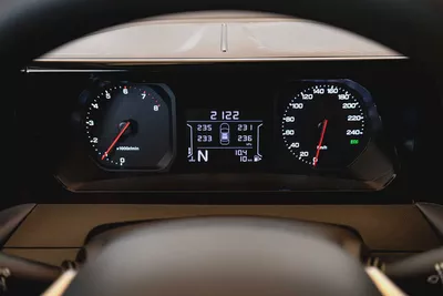GAC GS3 EMZOOM 1.5L Turbo | Dealership Warranty 5Year | AED 800 Monthly | Free Courtesy Car Included-12