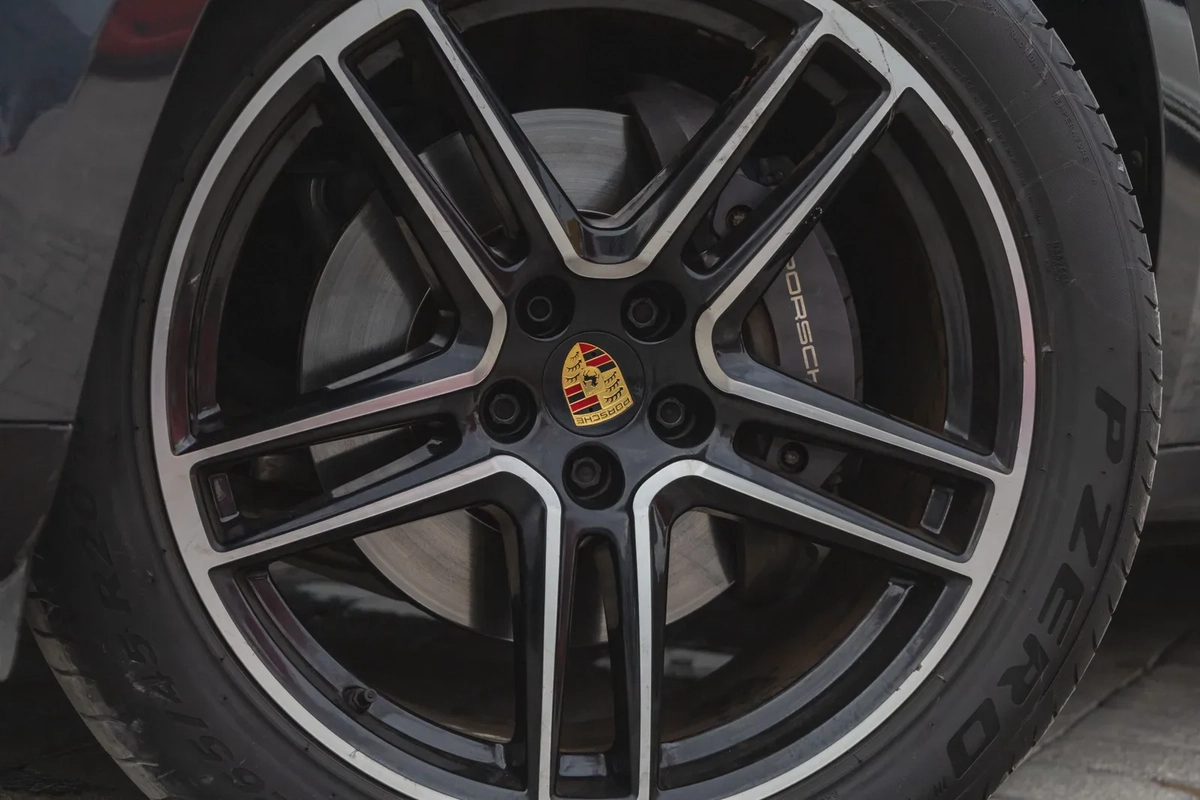 Porsche Macan 2019-14-14
