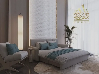 CASH OFFER l GREAT INVESTEMNT l NEAR TO METRO-3