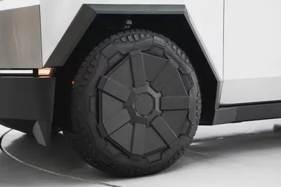 2024 TESLA CYBERBEAST-9