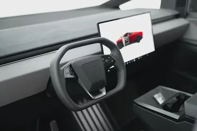 2024 TESLA CYBERBEAST-11
