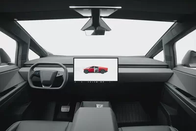 2024 TESLA CYBERBEAST-15