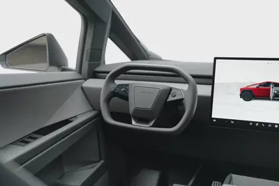 2024 TESLA CYBERBEAST-16