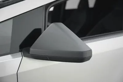 2024 TESLA CYBERBEAST-18