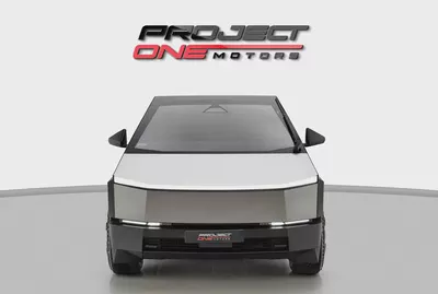 2024 TESLA CYBERBEAST-1