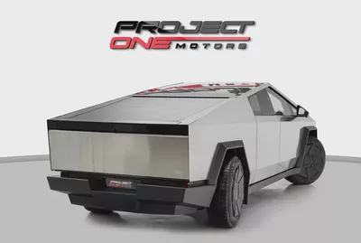 2024 TESLA CYBERBEAST-3