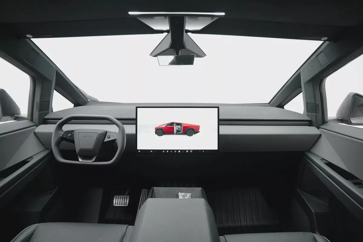 2024 TESLA CYBERBEAST-15-15