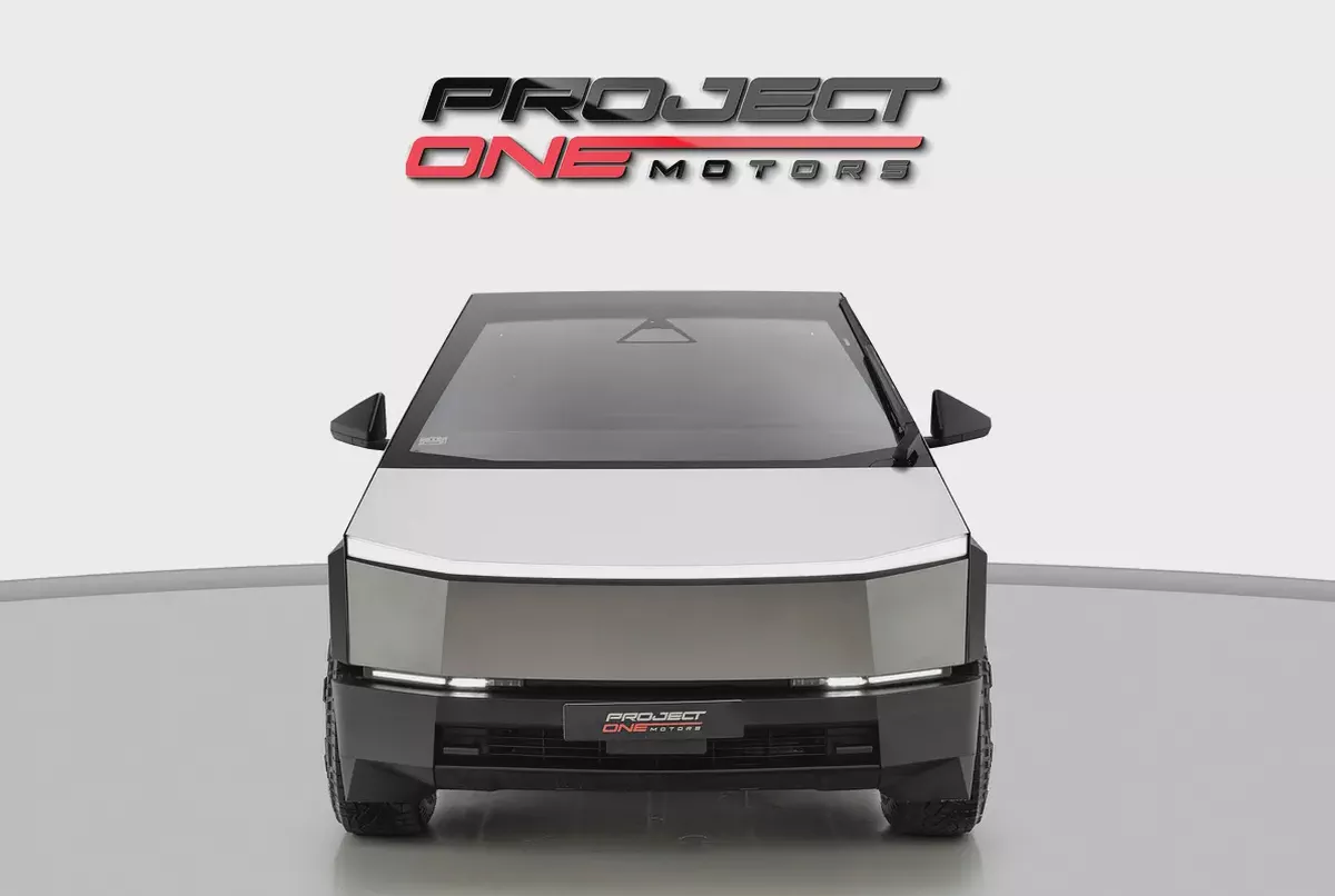 2024 TESLA CYBERBEAST-1-1