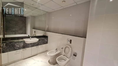 Meera Tower, Al Habtoor City, Business Bay, Dubai-7