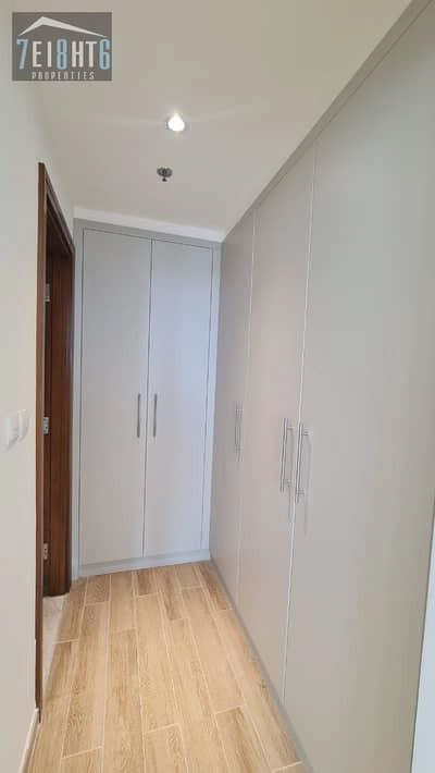 Meera Tower, Al Habtoor City, Business Bay, Dubai-1