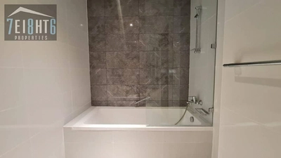 Meera Tower, Al Habtoor City, Business Bay, Dubai-2