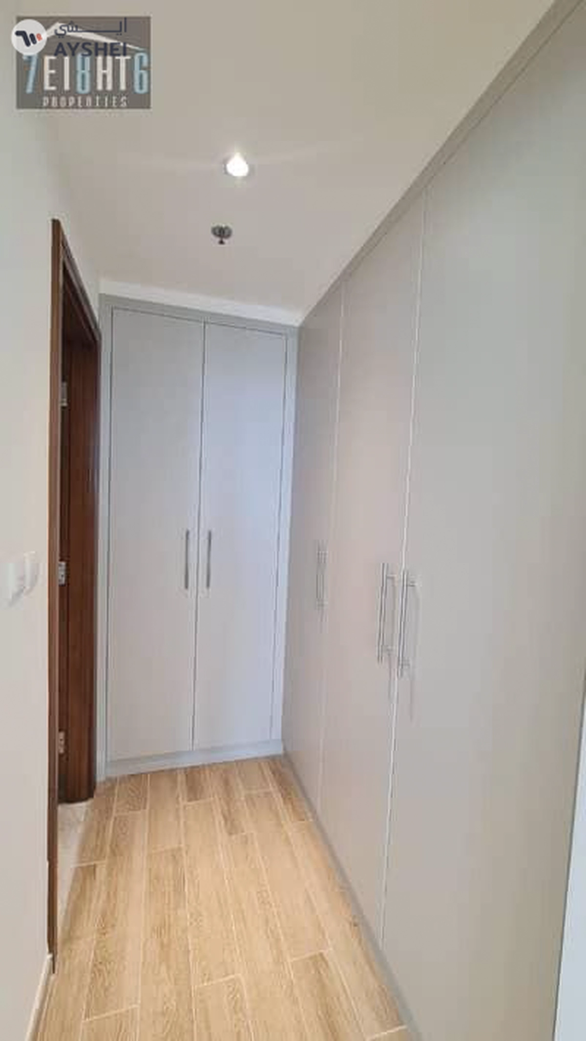 Meera Tower, Al Habtoor City, Business Bay, Dubai-1-1