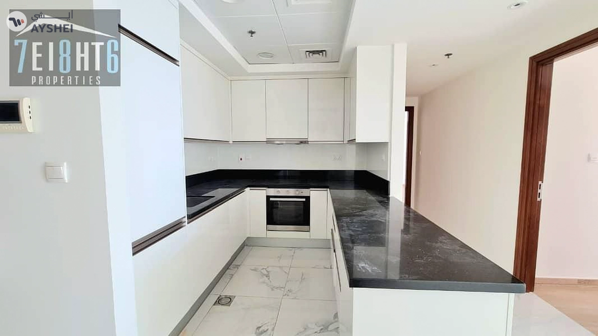Meera Tower, Al Habtoor City, Business Bay, Dubai-3-3