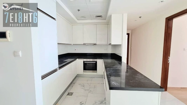 Meera Tower, Al Habtoor City, Business Bay, Dubai