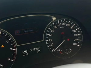 2015 | Nissan Pathfinder | V6 | SV  I Full Option | Cruise Control, Panorama, Camera | GCC | Ref#920