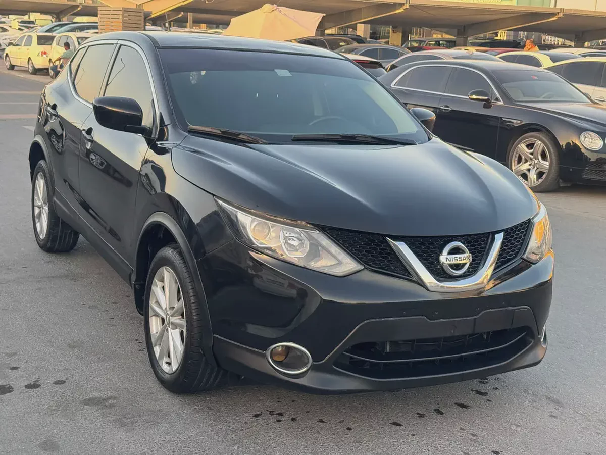 Nissan Rogue 2018 Canadian Specs-7-7