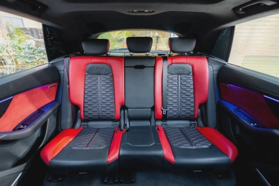 Audi RS Q8 2022-15