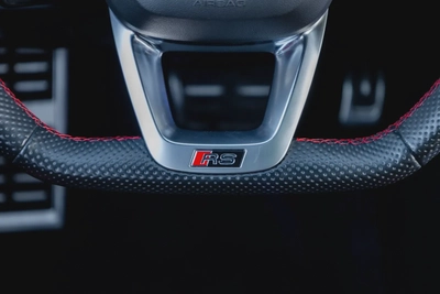 Audi RS Q8 2022-17